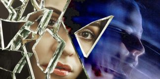 Esplorare la relazione tra mantenimento somatico, comportamenti riproduttivi e avversità della prima infanzia nel disturbo borderline di personalità