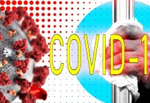 Il coronavirus SARS-CoV-2 può rimanere infettivo e attivo su mascherine e dispositivi DPI fino a 5-8 giorni