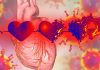 Heart Blocks Are Another Predominant Cardiovascular Occurrence In COVID-19 Patients Besides Myocarditis