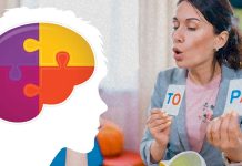 Lack of behavioral attention to motherese speech in ASD involves impaired development of innate temporal cortical neural systems