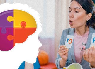 Lack of behavioral attention to motherese speech in ASD involves impaired development of innate temporal cortical neural systems