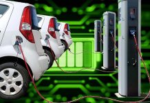 The new lithium polysulfide (LPS) with a life cycle of up to 3500 cycles can multiply the range of electric vehicles