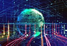 The new photonic neural network solves the problems of transmission distortions