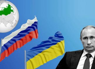 Ukraine wants to use guided missiles against Russian tanks by exploiting their weaknesses