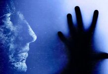 Sentirsi annoiati può essere un fattore determinante per scatenare un comportamento sadico