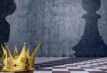 Una nuova teoria afferma che l’autoinganno aiuta le persone a rimanere motivate di fronte a situazioni difficili