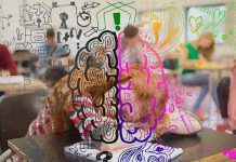Deep – uninterrupted sleep can help boost learning names and faces