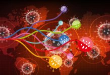 SARS-COV-2 : Current situation on Variants of Concern (VOCs)
