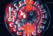 A British SARS-CoV-2 human challenge study: Individuals Who Were Deliberately Infected With The Virus Only Displayed Mild Symptoms