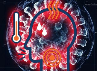 A British SARS-CoV-2 human challenge study: Individuals Who Were Deliberately Infected With The Virus Only Displayed Mild Symptoms