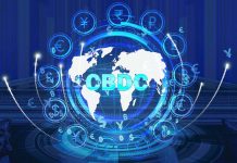 Federal Reserve Bank of Boston are examining the Central Bank Digital Currency (CBDC) for U.S.