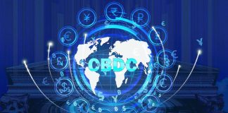 Federal Reserve Bank of Boston are examining the Central Bank Digital Currency (CBDC) for U.S.