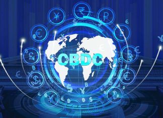 Federal Reserve Bank of Boston are examining the Central Bank Digital Currency (CBDC) for U.S.