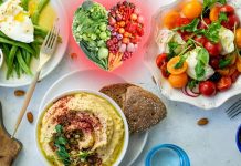 Eating vegetables does not protect against cardiovascular disease