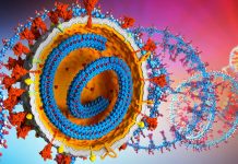 mRNA injections for COVID-19 by Pfizer reverse transcribes into human DNA in as little as six hours post-exposure