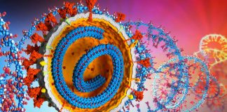 mRNA injections for COVID-19 by Pfizer reverse transcribes into human DNA in as little as six hours post-exposure