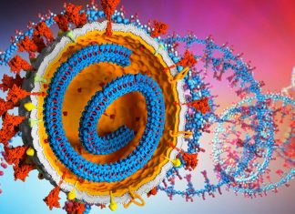 mRNA injections for COVID-19 by Pfizer reverse transcribes into human DNA in as little as six hours post-exposure
