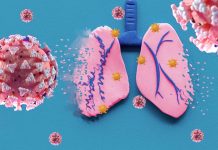 Autoantibodies Neutralizing Type I Interferons Found Responsible For 20 Percent Of All COVID-19 Deaths