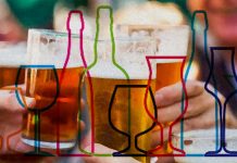 A hormone produced by the liver called fibroblast growth factor 21 (FGF21) suppresses alcohol consumption in primates