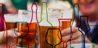 A hormone produced by the liver called fibroblast growth factor 21 (FGF21) suppresses alcohol consumption in primates
