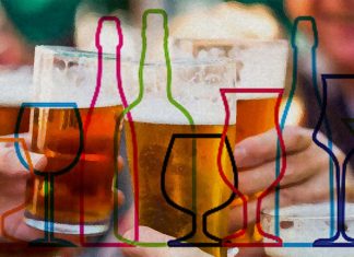 A hormone produced by the liver called fibroblast growth factor 21 (FGF21) suppresses alcohol consumption in primates