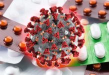 Common OTC Antihistamines Such As Diphenhydramine Can Help Alleviate Certain Long COVID Symptoms