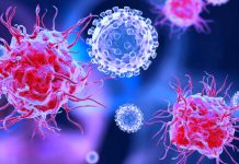 mRNA Jab Generated Spike Proteins Circulate In Blood And Persist For Months In Lymph Nodes