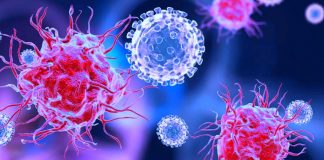 mRNA Jab Generated Spike Proteins Circulate In Blood And Persist For Months In Lymph Nodes