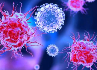 mRNA Jab Generated Spike Proteins Circulate In Blood And Persist For Months In Lymph Nodes