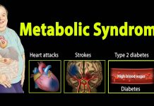 The new compound SN-401 can treat metabolic syndromes