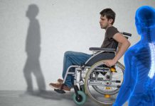 Israeli researchers have developed a 3D human spinal cord implants to help paralyzed people walk again