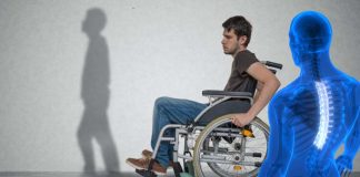 Israeli researchers have developed a 3D human spinal cord implants to help paralyzed people walk again