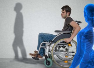 Israeli researchers have developed a 3D human spinal cord implants to help paralyzed people walk again