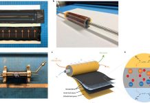 A game-changing technology can remove 99% of carbon dioxide from air