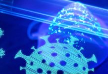 COVID-19 – HIV: UV lights kill viruses through radiation within 20 seconds of exposure