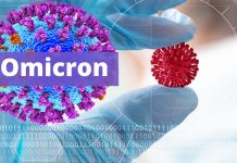 SARS-Cov-2 Infections Increases Occurrences Of Peripheral Neuropathy Symptoms And Pain