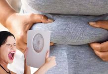 Lack of sleep results in a total increase in abdominal and visceral fat