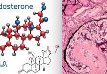 Hospitalized COVID-19 Patients Typically Exhibit Extreme Hypoaldosteronism