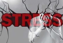 Cos’è il Choking sotto pressione?