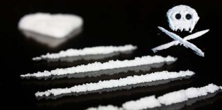 Steroid hormones can modulate cocaine cravings