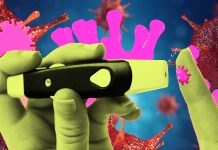 Anche lievi infezioni da SARS-CoV-2 stanno innescando il diabete di tipo 2 di nuova insorgenza