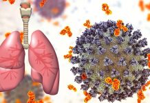 Emerging BA.2 Subvariants Unlike Omicron Attacks Lungs Aggressively