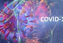 59 Percent Of Post-COVID Individuals Are Inflicted With Organ Impairment