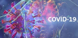 59 Percent Of Post-COVID Individuals Are Inflicted With Organ Impairment