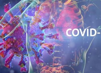 59 Percent Of Post-COVID Individuals Are Inflicted With Organ Impairment