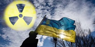 Stato attuale degli impianti nucleari in Ucraina: possibili problemi nel conflitto con la Russia