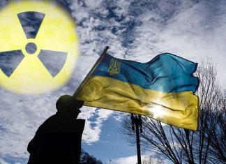 Stato attuale degli impianti nucleari in Ucraina: possibili problemi nel conflitto con la Russia