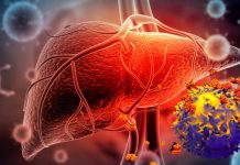 COVID-19 Shots Can Induce CD8 T-Cell Dominant Hepatitis