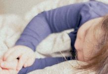 Down syndrome: Tongue stimulation device reduces sleep apnea in adolescents
