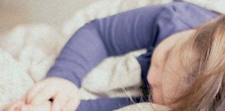 Down syndrome: Tongue stimulation device reduces sleep apnea in adolescents